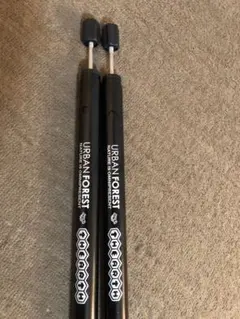 Item thumbnail for item 9966444a-6a05-49b6-9ebd-4ebdd0b1bd1e