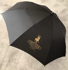 Item thumbnail for item 3fa36c00-a708-407b-868e-ed46f99c3602