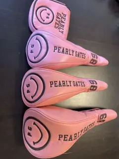 Item thumbnail for item 05aff569-a0b7-4d65-946f-25dd76a002c7