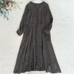 はな様 リクエスト 2点 まとめ商品