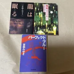 2026年最新】開高健 河は眠らないの人気アイテム - メルカリ