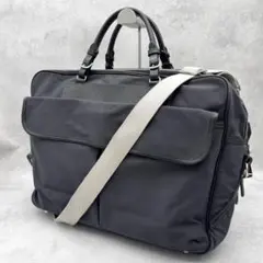 2026年最新】ソメス ボストンの人気アイテム - メルカリ