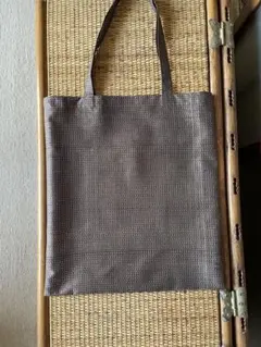 ブルームーン様 リクエスト 2点 まとめ商品