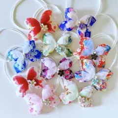 Item thumbnail for item c98ccf42-578b-4827-bbd4-e397669ece35