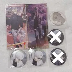 Item thumbnail for item c9701a55-7f0b-4d0f-8c00-3ab2969a1e50