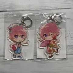 Item thumbnail for item 067716a8-380a-47d8-a73d-5606be130a85