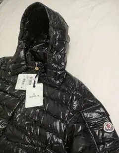 モンクレール ダウンジャケット