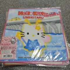 2026年最新】海ほたる キティの人気アイテム - メルカリ