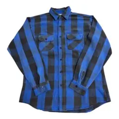 2025年最新】ファイブブラザー ネルシャツ 70sの人気アイテム - メルカリ