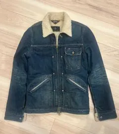 2025年最新】ナノ・ユニバース nano・universe Wranglerの人気アイテム