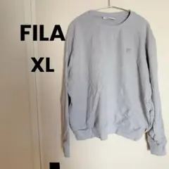 Item thumbnail for item 984e51a3-c5fb-4e6d-9567-06e5fda05cad