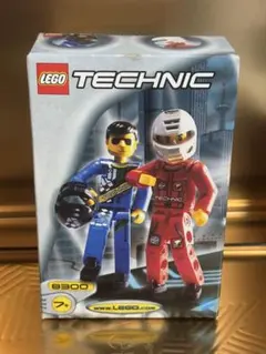 Item thumbnail for item 32dd9ff6-10d5-472c-a956-8f609de2884d