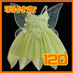 ちゃんゆー様 リクエスト 2点 まとめ商品