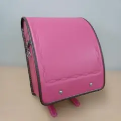 ランドセル展示品 アイリス 523 ☆14 - メルカリ