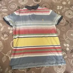 Item thumbnail for item a13ecee6-3955-4bfb-a288-4fd61ea71ded