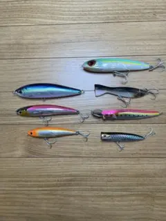 早いもの勝ち　シンペン　ぶっ飛び君　レビン　パンチライン　フラットフラッターなど 早いもの勝ち シンペン ぶっ飛び君 レビン パンチライン フラット