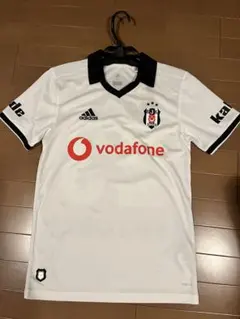 2026年最新】香川 マンチェスターの人気アイテム - メルカリ