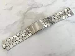 SEIKO 5アクタス 18mm 3連ステンブレス 5ACTUSのサムネイル