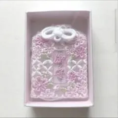 Item thumbnail for item 747056e4-f676-407c-b7a0-ff749db5fdc3