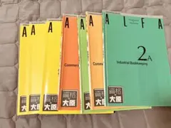 Item thumbnail for item c8d8dbc3-83a5-4bac-8a49-0cb929d09122