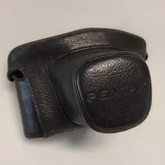 Item thumbnail for item c3b6e364-5ad4-44eb-a41a-9b3c4c8d6e90