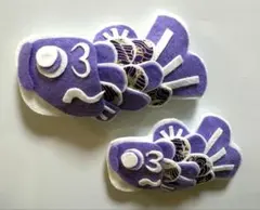 Item thumbnail for item d7d553b1-5807-4580-9a1c-5e5a043f3201