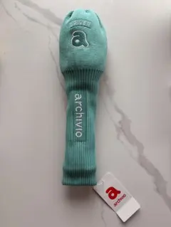 Item thumbnail for item c635cf70-7409-498a-a58b-1dd798cfaa0a