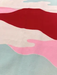 Item thumbnail for item 296ee328-3e6d-4b2b-baa4-2daa7f7a87ea