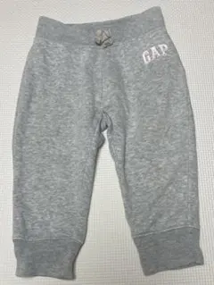 mamahaha様 リクエスト 2点 まとめ商品