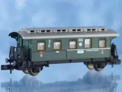 2025年最新】fleischmann nゲージの人気アイテム - メルカリ