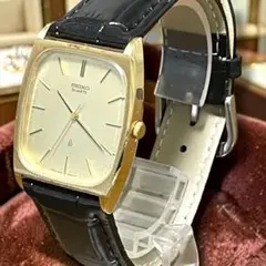 2026年最新】seiko 5931の人気アイテム - メルカリ
