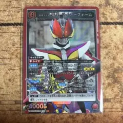 2026年最新】電王 ユニオンアリーナ ライナーフォームの人気アイテム