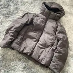 Item thumbnail for item ff657659-c090-4844-80c3-cf829a09d66f