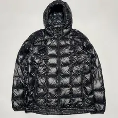 2025年最新】mont-bell スペリオダウンパーカの人気アイテム