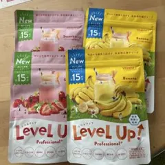 Item thumbnail for item 212beb94-6b4a-4fcb-bb8e-e6314c2714cd