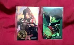 Item thumbnail for item 5b07b391-4f90-4bba-8ba9-4813a36a2eaf