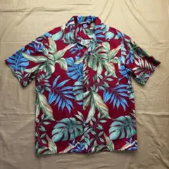2026年最新】malihini hawaiiの人気アイテム - メルカリ