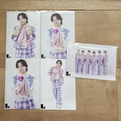 Item thumbnail for item d3f8fa10-1f3b-4055-97f1-4d25ba9c1ab0