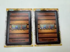 2025年最新】ワンピース 呪われた聖剣の人気アイテム - メルカリ