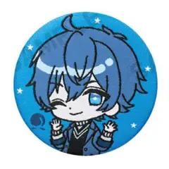 2026年最新】なおきり 缶バッジ まとめ売りの人気アイテム - メルカリ