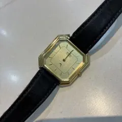 SEIKO QUARTZ メンズ腕時計　ジャンクのサムネイル