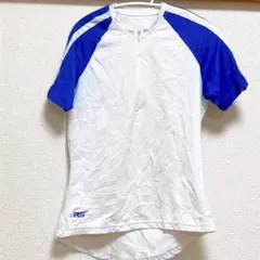 Item thumbnail for item c39b0c59-be18-4291-b86c-abdac4fc926c