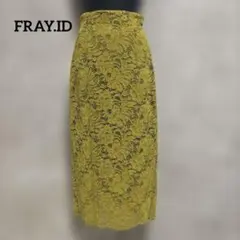 Item thumbnail for item 76038d2e-cc89-45c0-a76f-bee9a51944e2