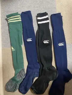 2026年最新】選手支給品 ラグビーの人気アイテム - メルカリ