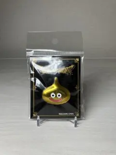 ファミレスを享受せよ ムーンパレス ピンバッジ - メルカリ