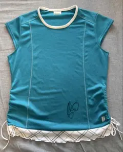 Item thumbnail for item f4be7427-9d05-444f-a261-8fcea2b7f932