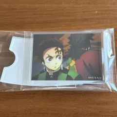 竈門炭治郎　冨岡義勇　水の呼吸 ランダム ミニアクスタ　鬼滅の刃　無限城編③