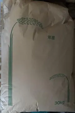 Mykonos様専用】農薬・化学肥料不使用朝日米20kg - メルカリ