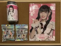 2026年最新】飯田ヒカルの人気アイテム - メルカリ