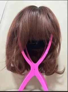 ！！プロフ必読！！chacolate様 リクエスト 2点 まとめ商品